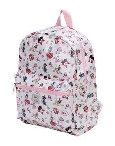 Рюкзаки и сумки на пояс Cath Kidston x Disney