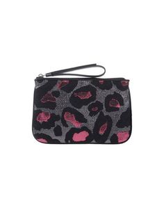 Сумка на руку Marc by Marc Jacobs
