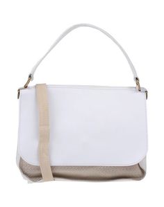 Сумка на руку Ebarrito