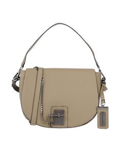 Сумка на руку Steve Madden