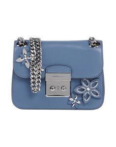 Сумка на плечо Michael Michael Kors
