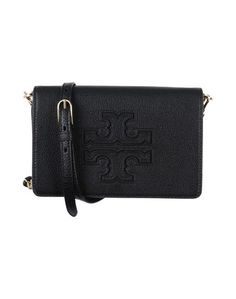 Бумажник Tory Burch