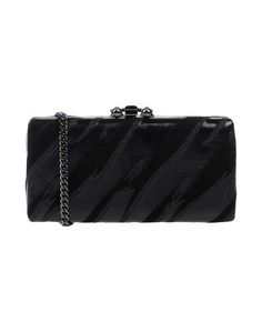 Сумка на руку Dsquared2
