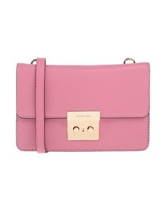 Сумка через плечо Michael Michael Kors