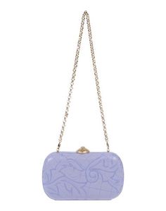 Сумка на руку Gianni Versace