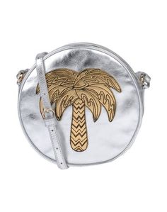Сумка через плечо Just Cavalli