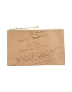 Сумка на руку Vivienne Westwood Anglomania