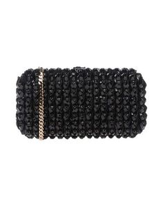 Сумка на руку Dsquared2