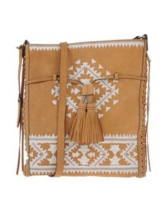 Сумка через плечо Rebecca Minkoff