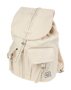 Рюкзаки и сумки на пояс Herschel Supply CO.