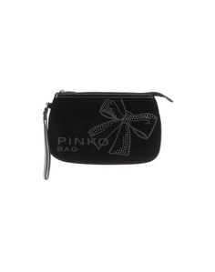 Косметичка Pinko BAG