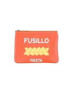 Косметичка Azzurra Gronchi + AN Italian Theory