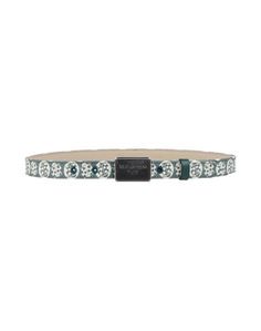 Ремень Dolce & Gabbana