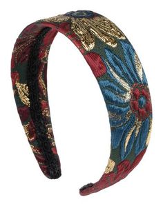 Аксессуар для волос Dolce & Gabbana