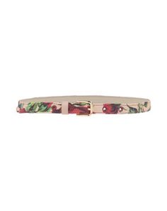 Ремень Dolce & Gabbana
