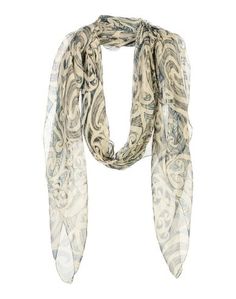 Палантин Versace Collection