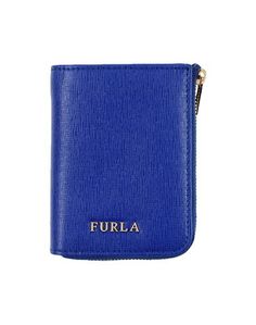 Бумажник Furla