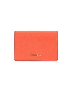 Кошелек для монет Furla