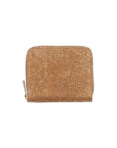 Бумажник Furla
