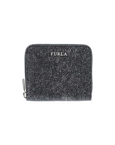 Бумажник Furla