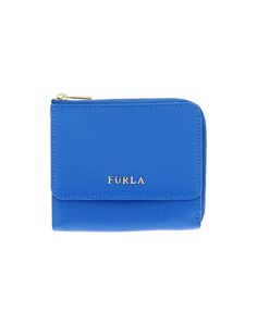 Бумажник Furla