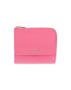 Бумажник Furla