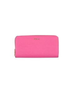 Бумажник Furla