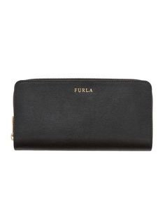 Бумажник Furla