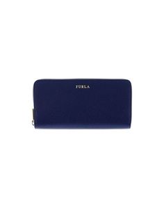 Бумажник Furla