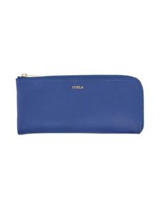 Бумажник Furla