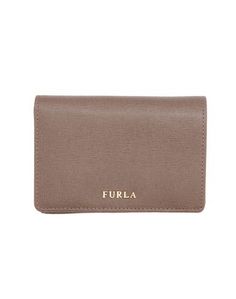 Бумажник Furla