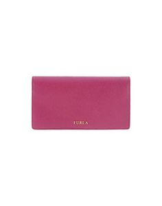 Бумажник Furla