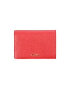 Бумажник Furla