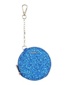 Кошелек для монет Furla