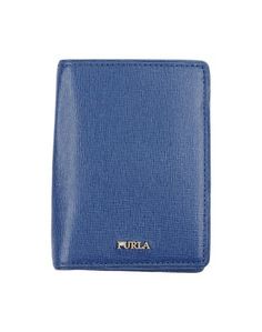 Бумажник Furla