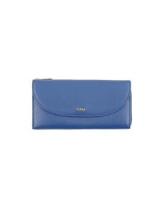 Бумажник Furla