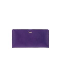 Бумажник Furla