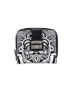 Бумажник Furla