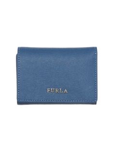 Бумажник Furla