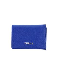 Бумажник Furla