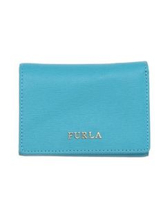 Бумажник Furla