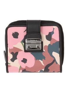 Бумажник Furla