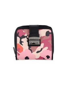 Бумажник Furla