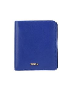 Бумажник Furla