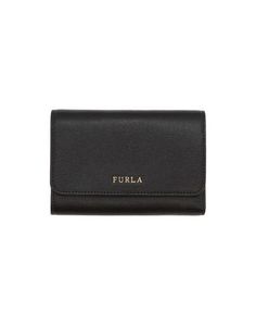 Бумажник Furla