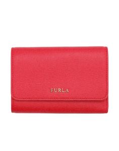 Бумажник Furla