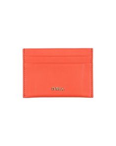 Чехол для документов Furla