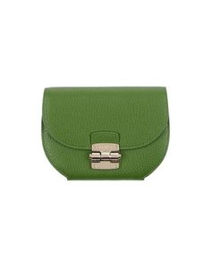 Бумажник Furla