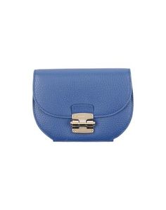 Бумажник Furla