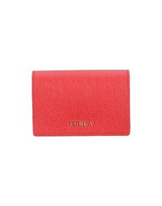Кошелек для монет Furla